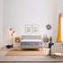 Nectar Hybrid Pro Mattress